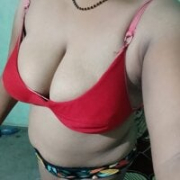 Rimi_cpl