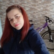 sabrinahill202cl