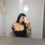 Samanta1_ch