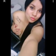 Sara_Bang
