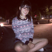 sara_loli