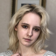 SerenaSalvatori