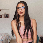 Sexy__Glasses