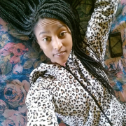 Sexyyzana