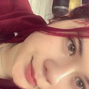 shara_jane