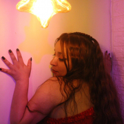 Sharon_Gca1