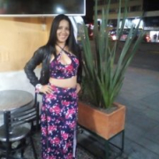 Sherlyn1713