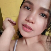 sheshirose