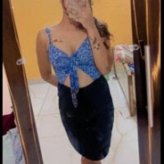 Shivani9999