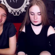 shorty_and_rolly