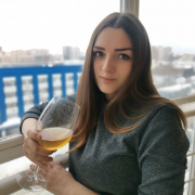 SilvaSacker
