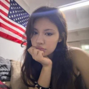 simi_hazel