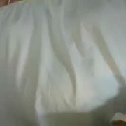 sissypaul200