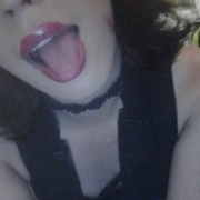 Sleigh_Beggy