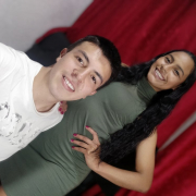 Sofi_Christ69