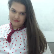 sophia_smitth