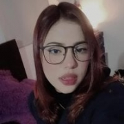 sophiee_stone