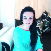 staisy_k