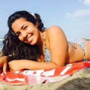 STEFA_SUAREZ