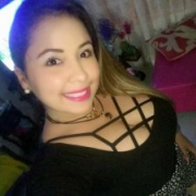 sweetlu-