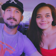 DiccJonas_TinyTurner711