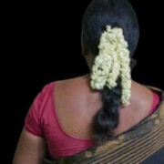 TamilSelviRoja