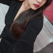 Tamil_sexy_doll