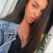 Tanisha666