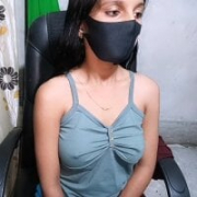 Tasnim_0140