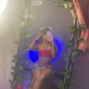 Terra_sunlight