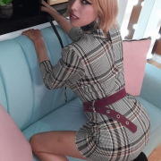 therockstar_queen_