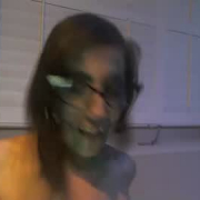 tipmeoverand_empty_me_out