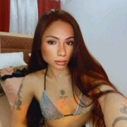ur_shabylicious