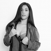 ValentinaAngel