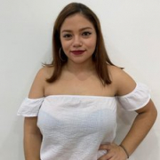 ValeriaYoung