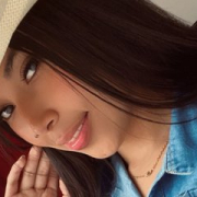 ValeryMonserrat