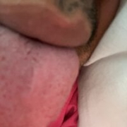 Babynymphomaniac25