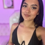 Vicky_Thompons_