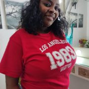 violeta_ebony69
