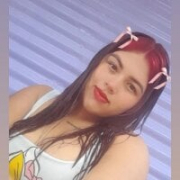 violetanastyhot69