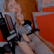 vivian_ross