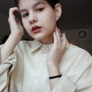 WindyPrincesse