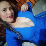 ZAFIIRO__