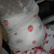 --zinaa