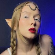 aaliceonthemoon