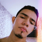 Achck_