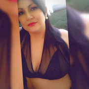 Adara_Michels