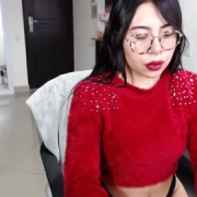 adelinedolll