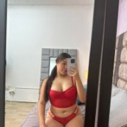 Adhara_Garcia_