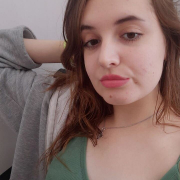 AlanniaCallau